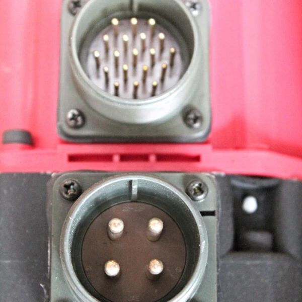 A06B-0502-B268 - 62530