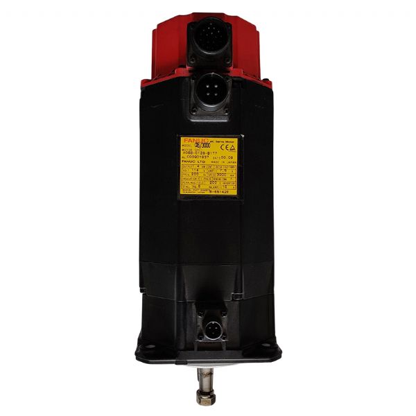 A06B-0128-B177 - 62725