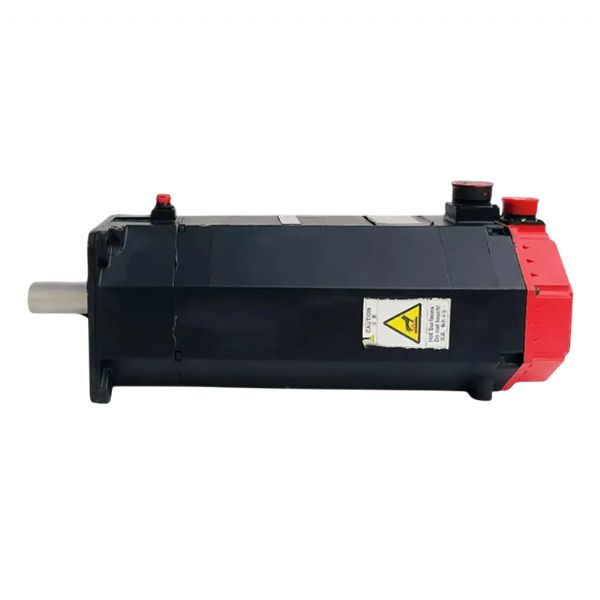 A06B-0153-B176#7075 - 62731