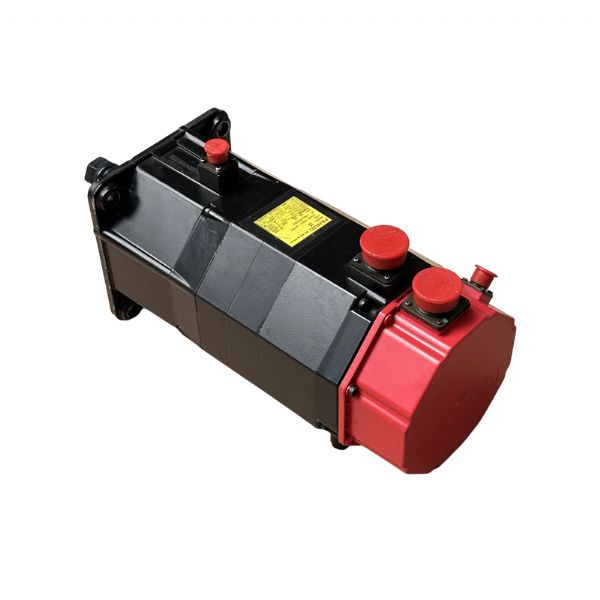 A06B-0501-B755 - 62778