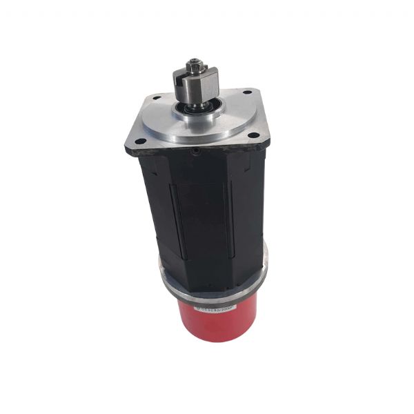 A06B-0522-B031 - 62782