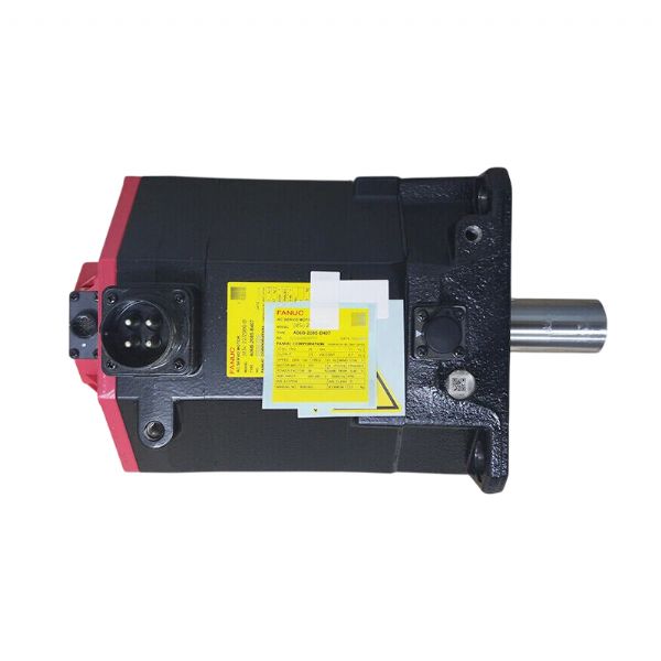 A06B-2085-B407 - 67582