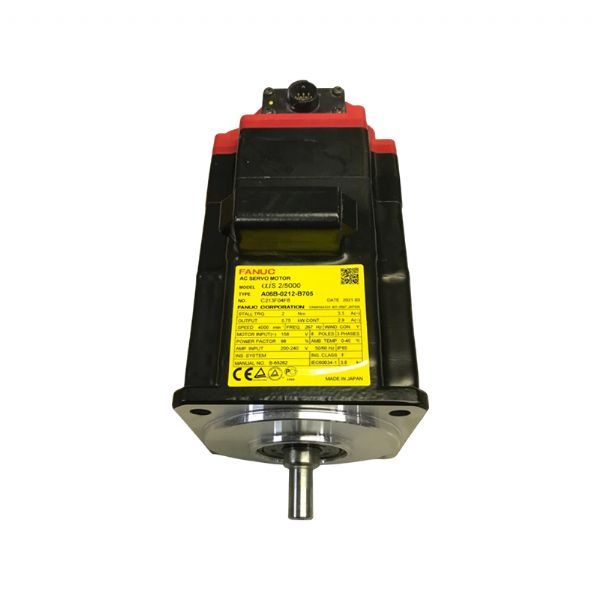 A06B-0212-B705 - 67592