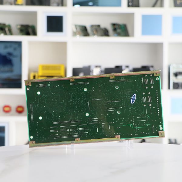 A16B-2201-0110 - 48194