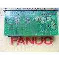 Fanuc pcb board A16B-2203-0320 - 48329