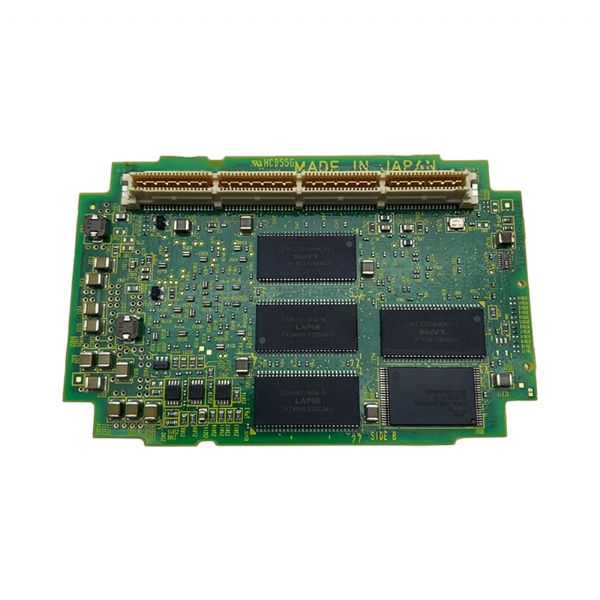 A17B-3301-0108 - 48520