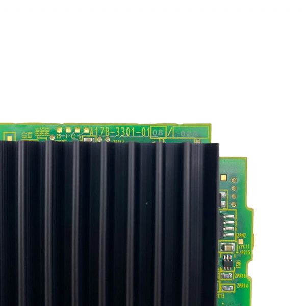 A17B-3301-0108 - 48520