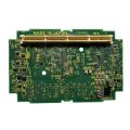 Fanuc pcb board A17B-3301-0250 - 48521