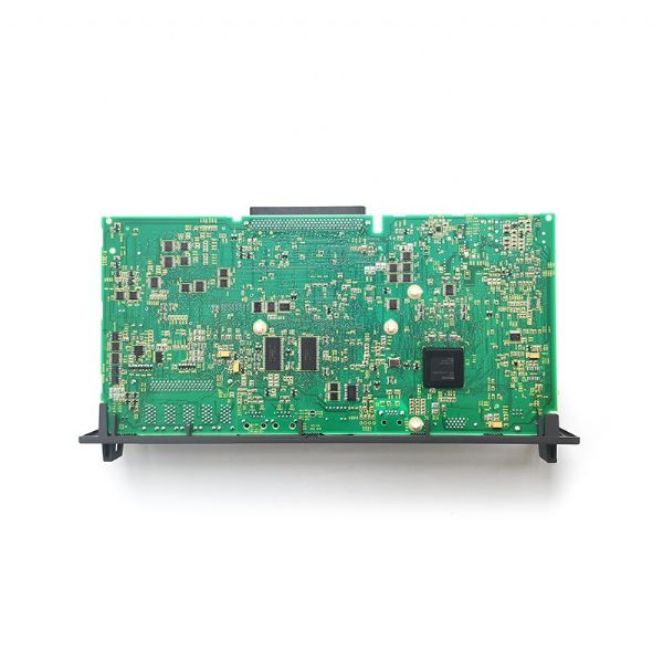 Fanuc pcb board A20B-2002-0211 - 48701