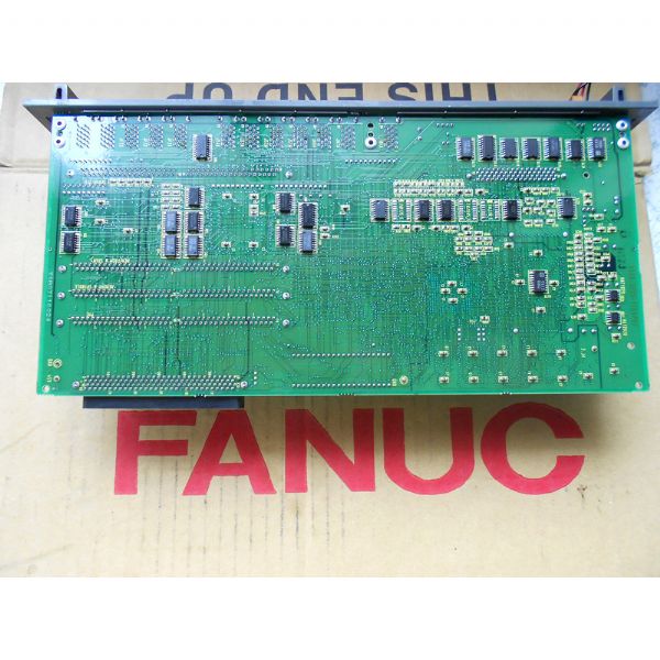 Fanuc pcb board A20B-2002-0450 - 48709