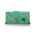 Fanuc pcb board A20B-2002-0761 - 48719