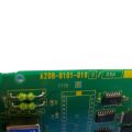 A20B-8101-0100 - 49999