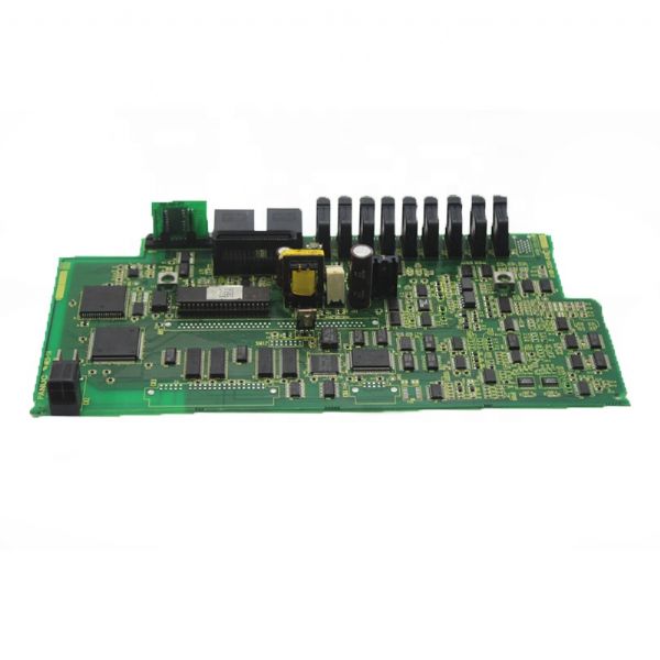 Fanuc pcb board A20B-8101-0381 - 50033
