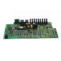 Fanuc pcb board A20B-9000-0120 - 50184