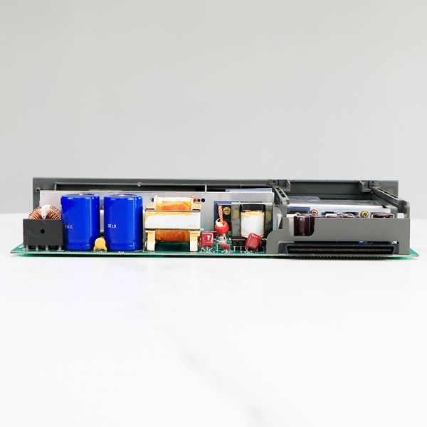 A16B-1212-0531-02A - 60661