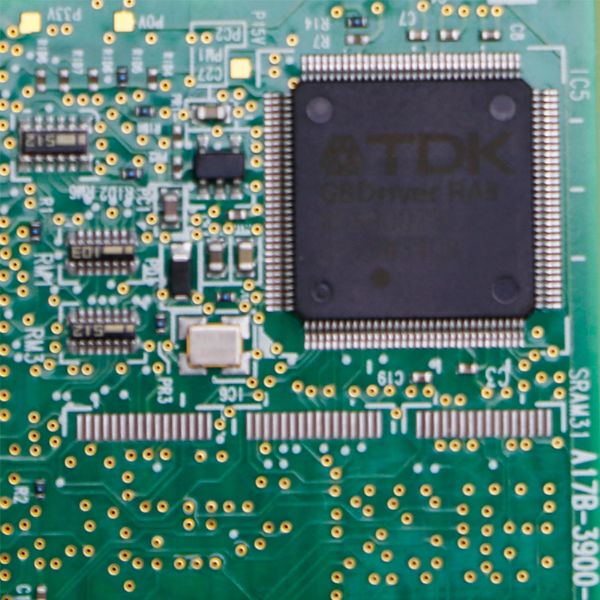 A17B-3900-0103 - 60675