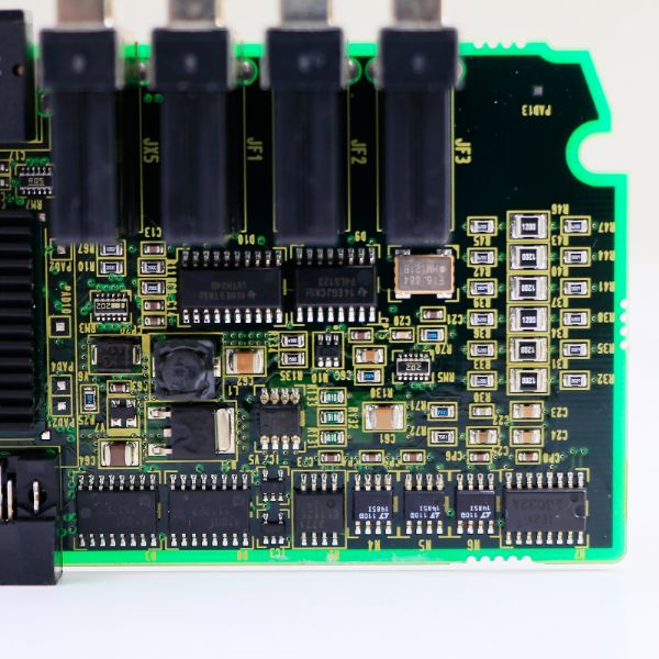 A20B-2101-004 - 60686