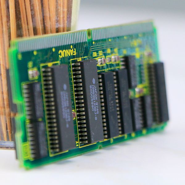 A20B-2902-048 - 60693