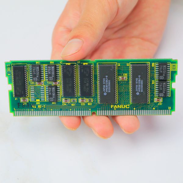 A20B-2902-048 - 60693