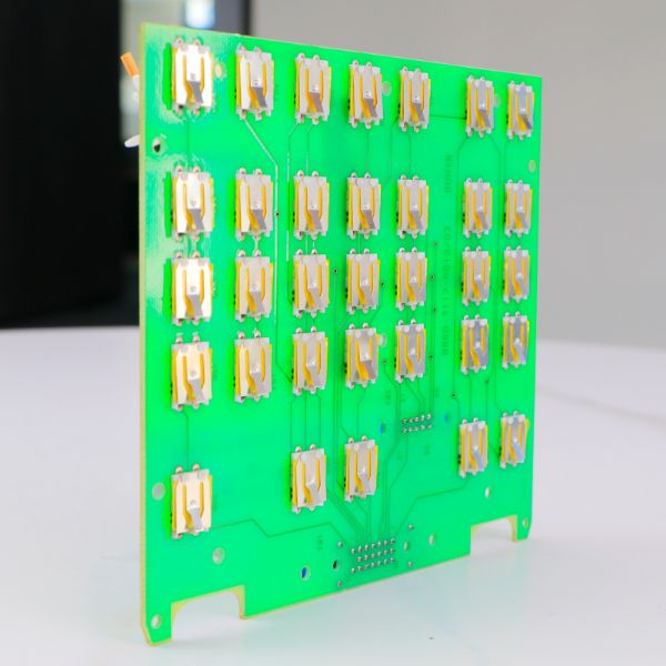 N860-3117-T010 - 60711