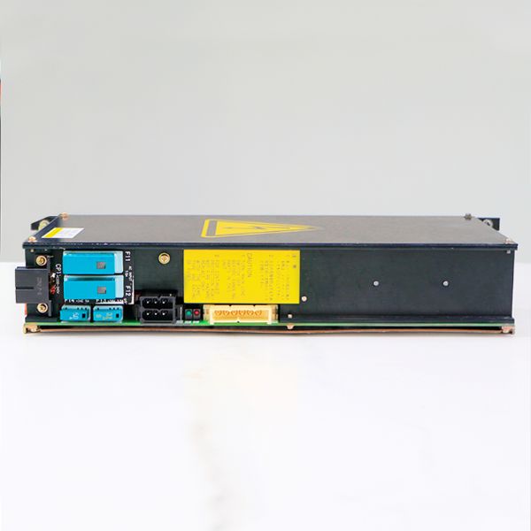 A16B-1212-0100 - 61197