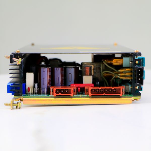 A16B-1212-0100 - 61197