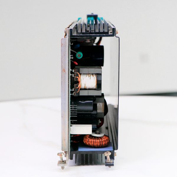 A16B-1212-0110 - 61198