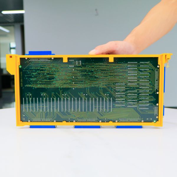 A16B-2203-0110 - 61206