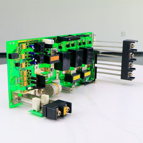 A16B-2203-0620 - 61208