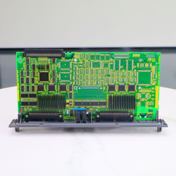 A16B-3200-0500 - 61215