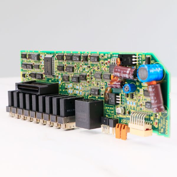 A20B-2001-0931 - 61220