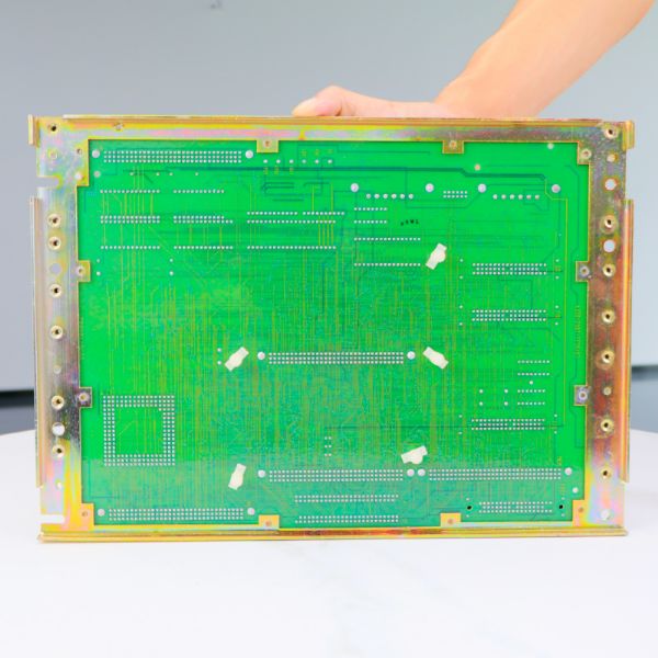 A20B-2002-0650 - 61221