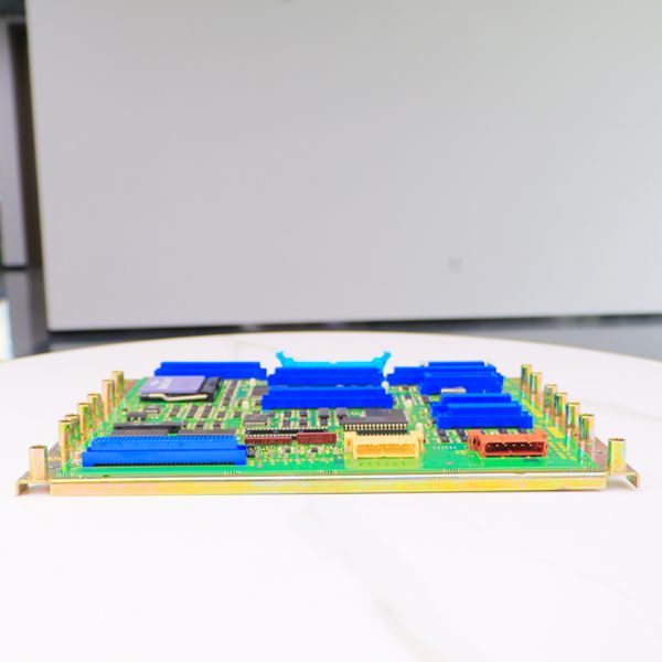 A20B-2002-0650 - 61221