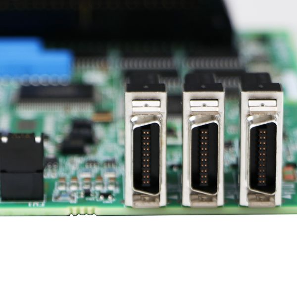 A20B-2102-0170 - 61228