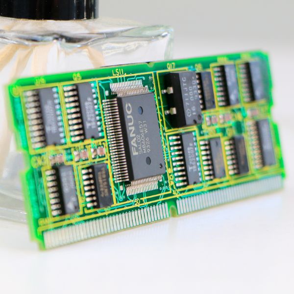 A20B-2900-0610 - 61229