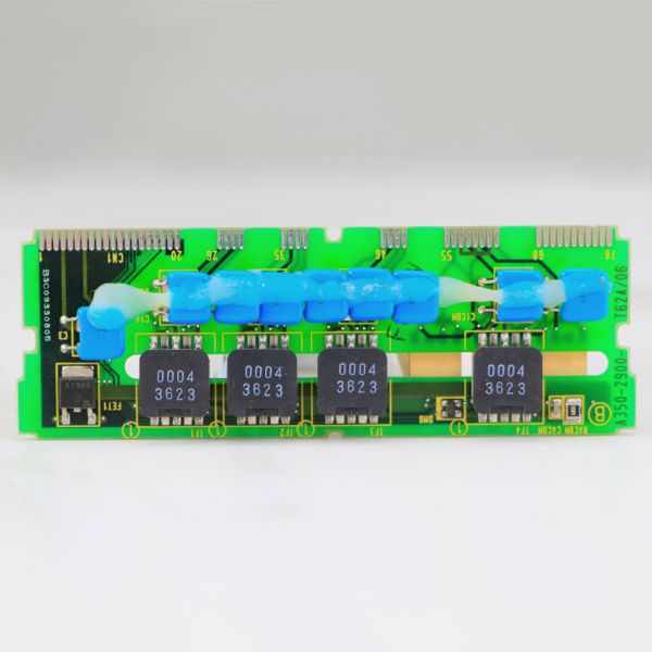 A20B-2900-0620 - 61230