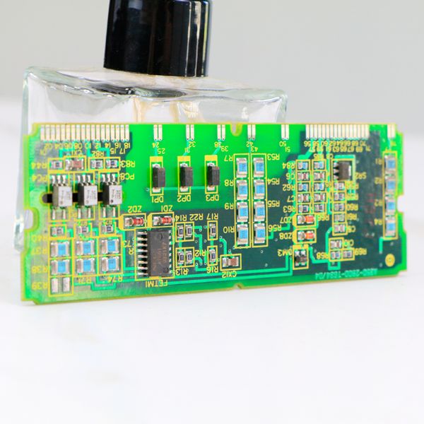 A20B-2900-0630 - 61231