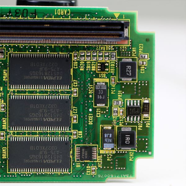 A20B-3300-0319 - 61240