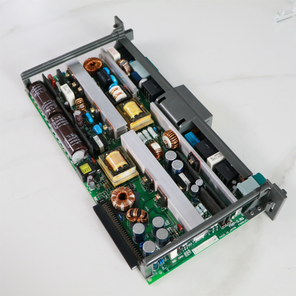 A16B-1212-0871 - 61798