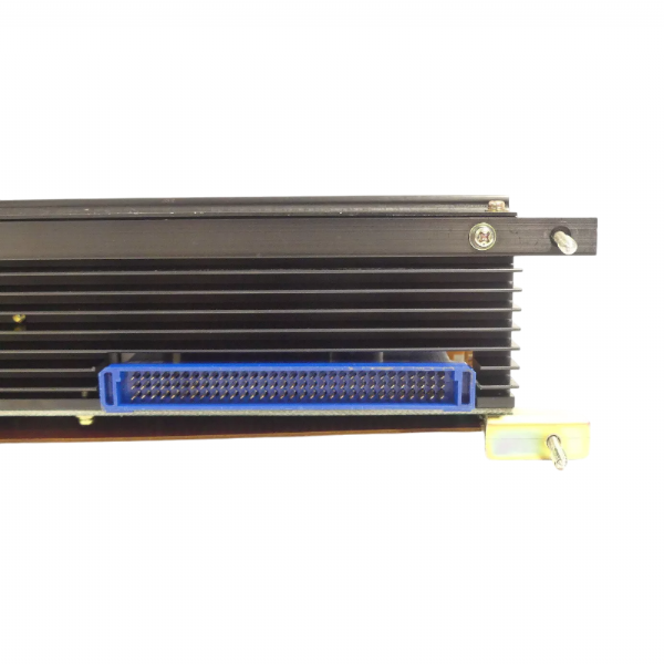 A16B-1211-0890 - 61799