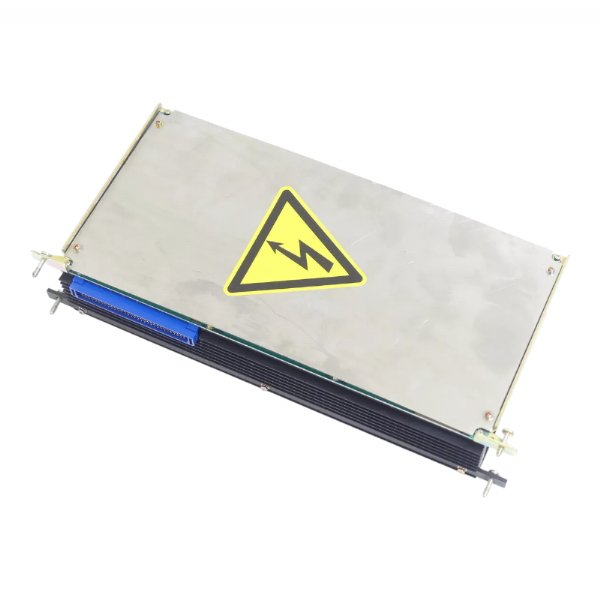 A16B-1211-0890 - 61799