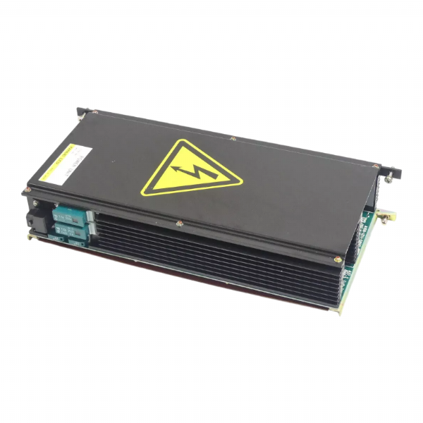 A16B-1211-0890 - 61799