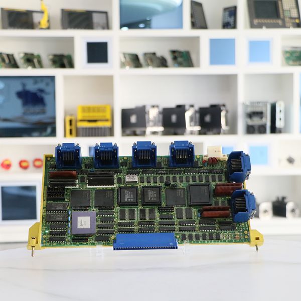 A16B-2200-0360 - 61848