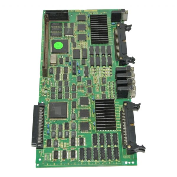 A16B-2201-0910 - 61849