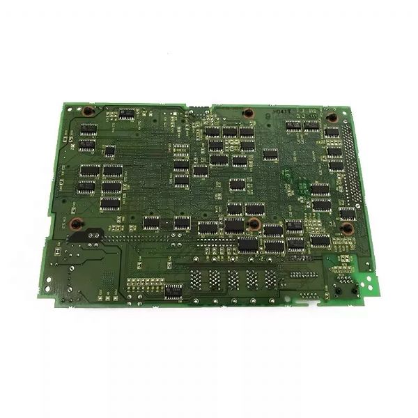 A20B-8100-0661 - 61852