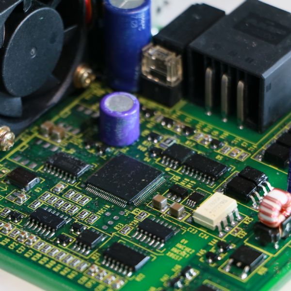 A20B-2101-0392 - 62002