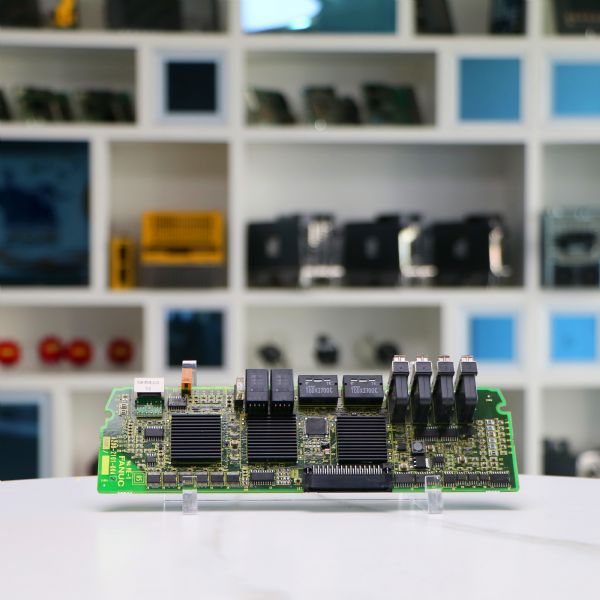 A20B-2101-0042 - 62004