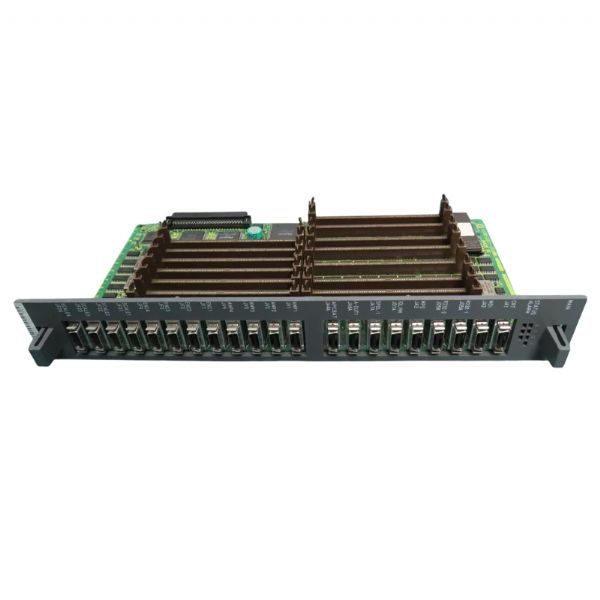 A16B-2201-0080 - 62042