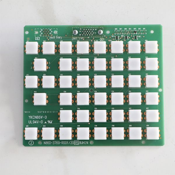 A86L-0001-0342 - 62045