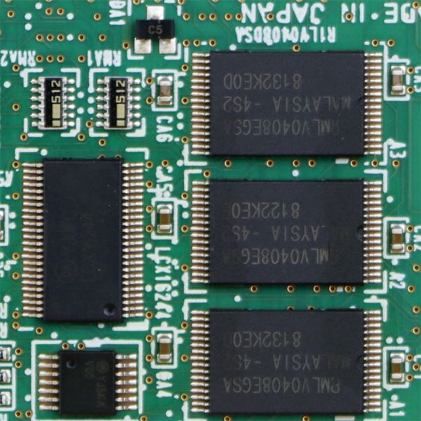 A208-3900-0282 - 62046